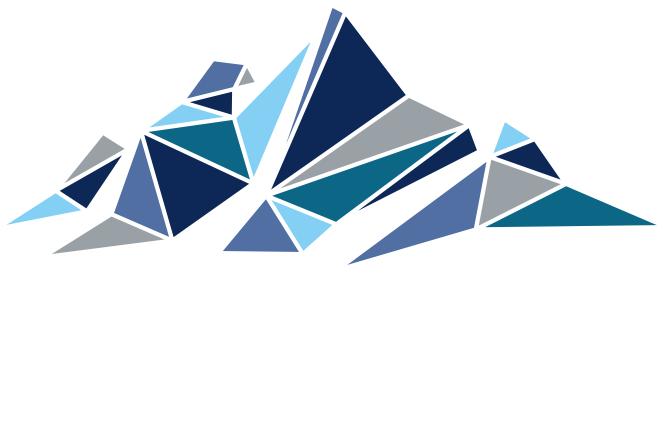 Sci Club Monviso