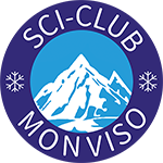 Sci Club Monviso